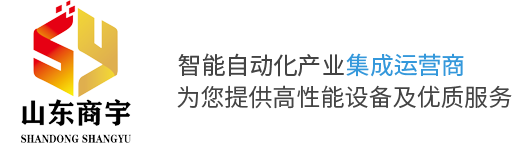 承德達(dá)源廣告