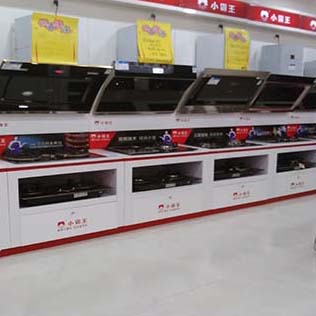 紅瑪瑙手串，